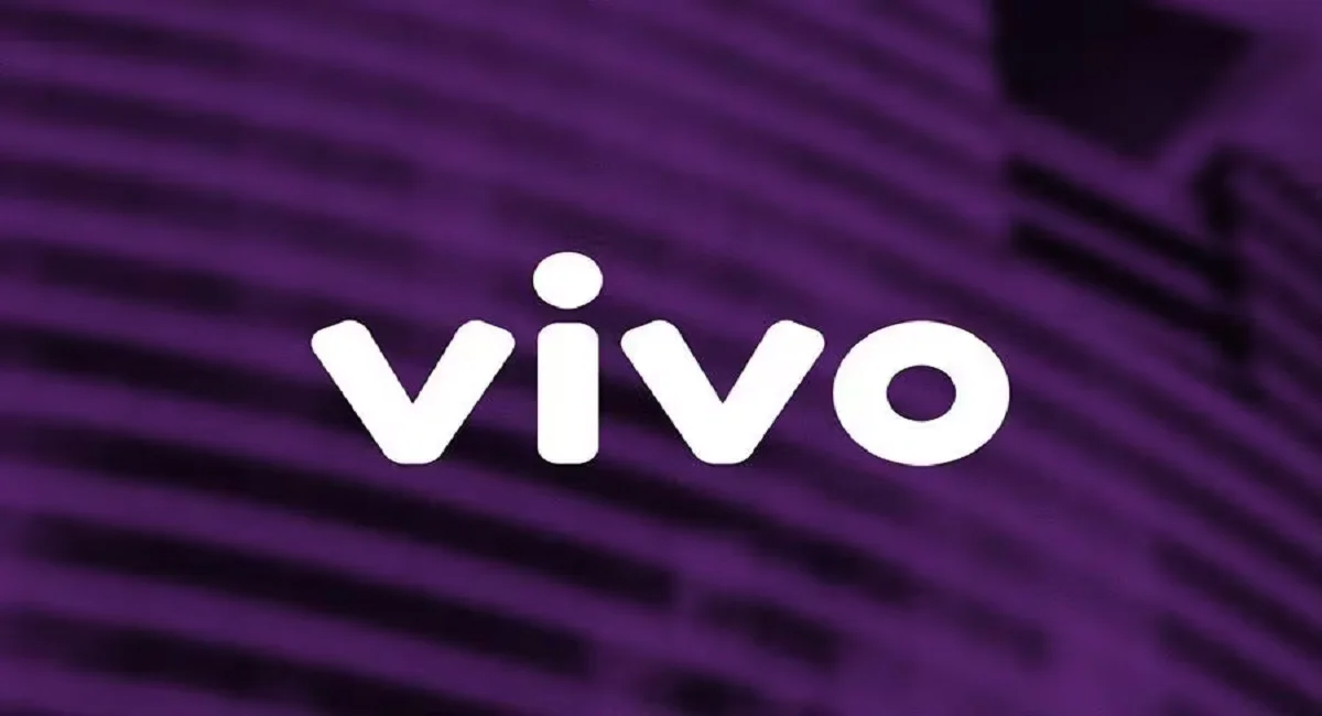 FESTA HOJE (20/04)! Vivo libera internet de graça no CPF e brasileiros festejam de alegria - Aproveite!