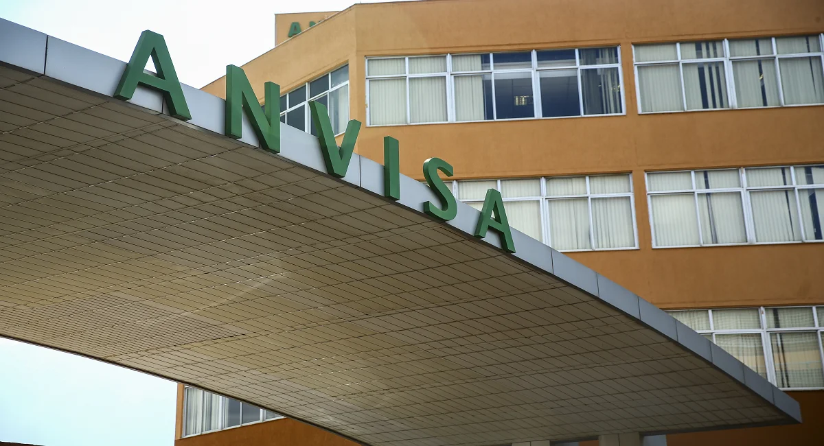 Anvisa tomou decisão inesperada - retirada imediata de marca popular de sal de mercados