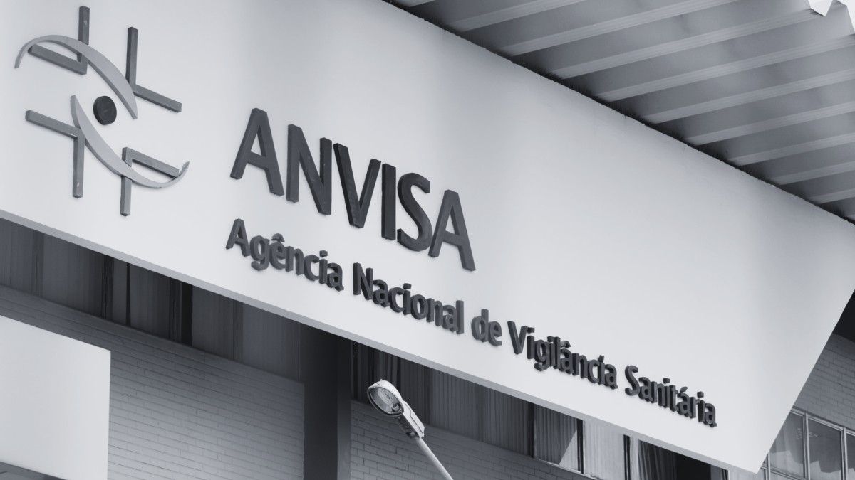 ANVISA proíbe produto queridinho das mulheres por falha que pode levar até mesmo a óbito