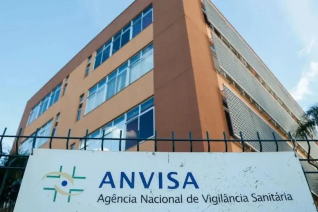 RISCO GRAVE: ANVISA bate o martelo com retirada de 4 marcas de azeite, farinha, sal de supermercados e pega todos de surpresa