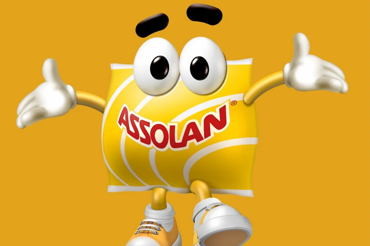 ADEUS OFICIAL e FALÊNCIA GERAL! Grande rival da Assolan chegou ao fundo do poço e situação hoje