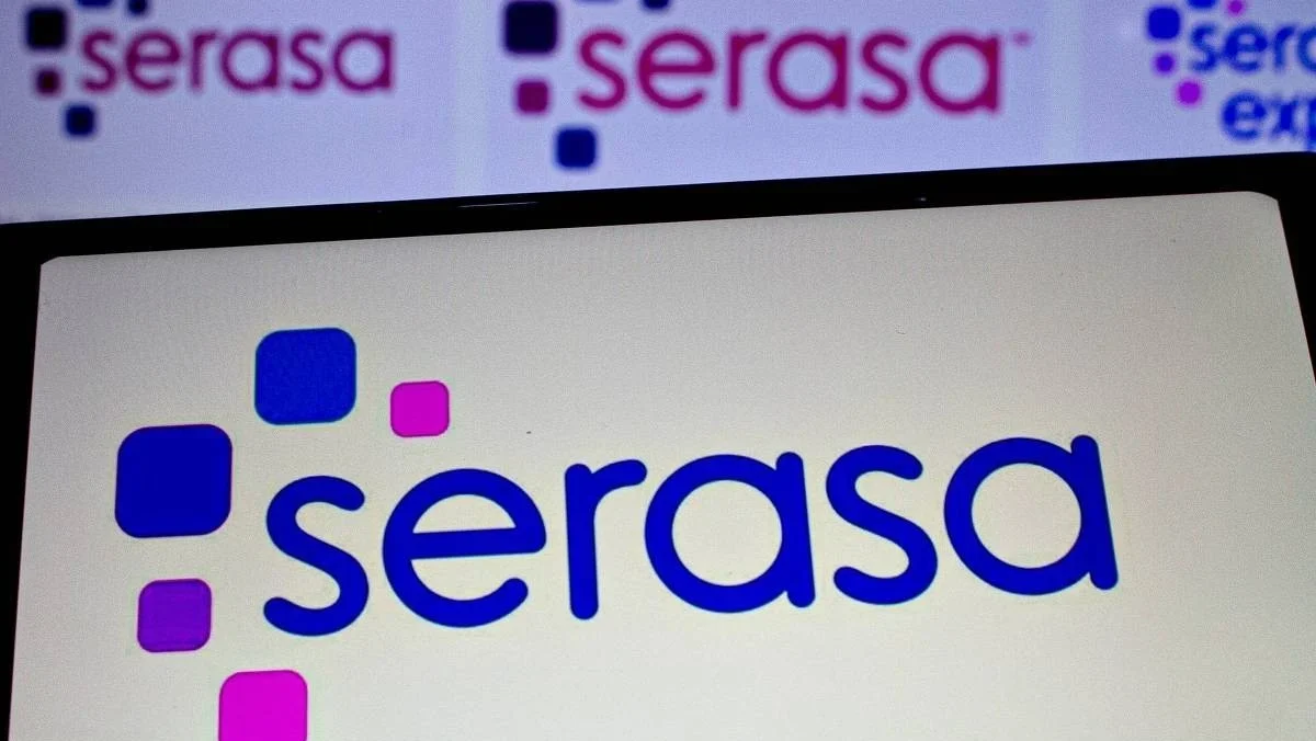SERASA libera dicas práticas para que você possa aumentar o SCORE do seu CPF ainda hoje. Saiba como!