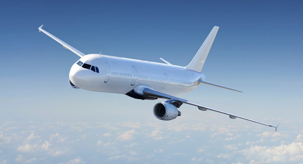 Avião