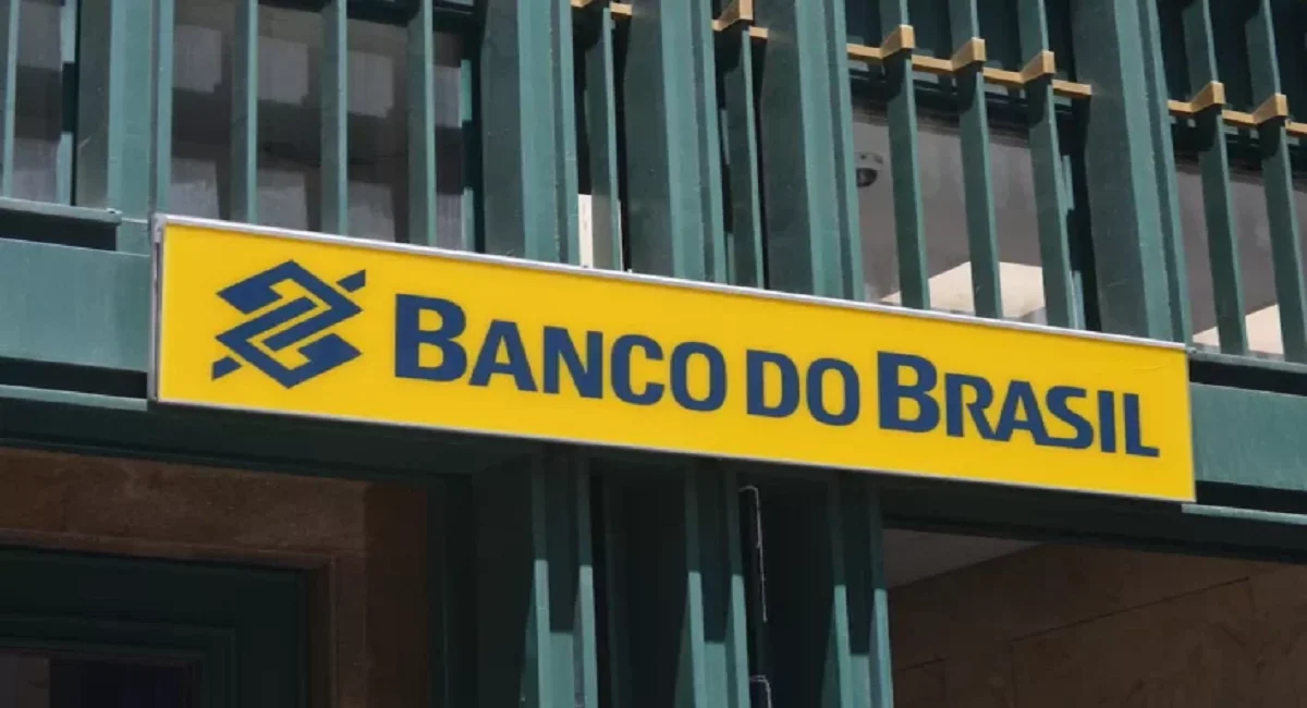 Vazou HOJE (25/04/2024): Estes SÃO os 2 motivos que dão FIM A poupança do Banco do Brasil