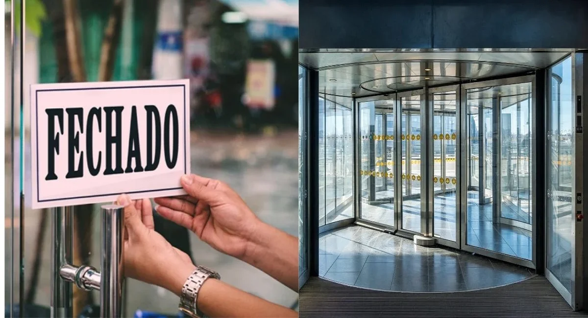 DÍVIDA GIGANTE! O pedido de falência por parte do maior banco do Brasil deixando brasileiros de queixo caído hoje (12/04)