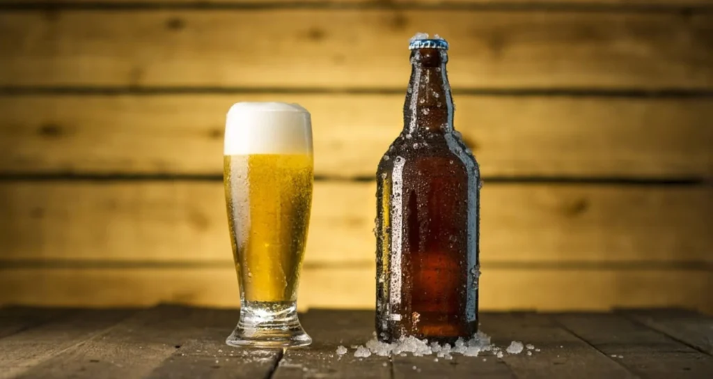 Surpresa total, Dívida de R$ 4 bilhões adeus PRÓXIMO: Cerveja famosa no Brasil luta para sobreviver e pega todos de surpresa