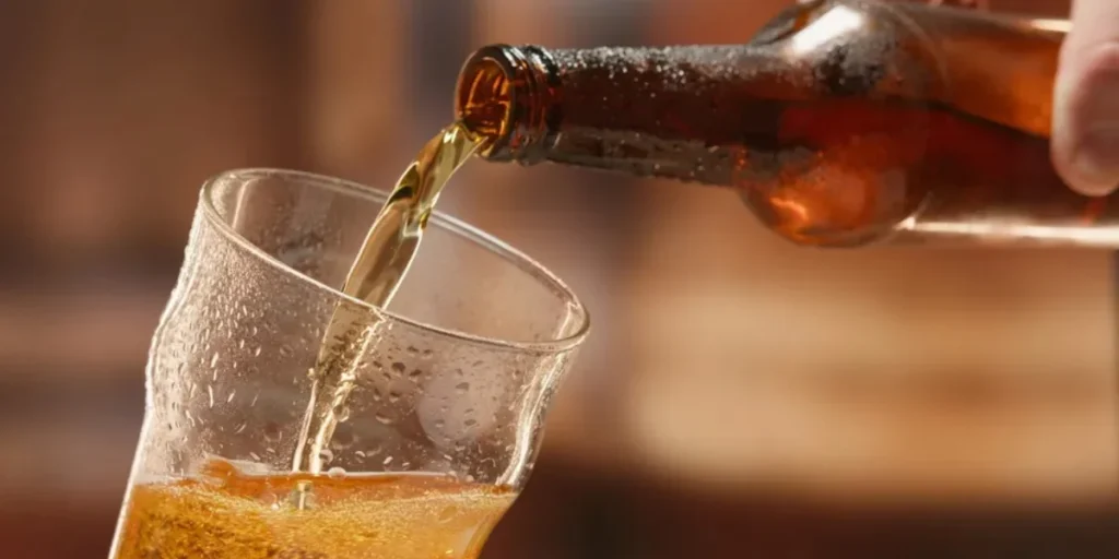 ADEUS e PORTAS FECHADAS: A falência de uma das cervejas mais amadas após mais de 70 anos deixando todos de boca aberta