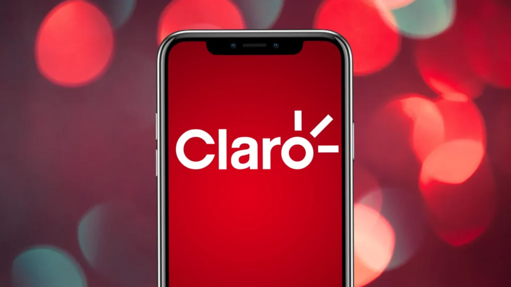 ADEUS: Fim de uma era chega na Claro com ENCERRAMENTO de serviço importante e 3 alertas de última hora