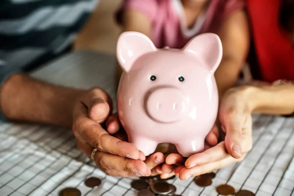 Decreto OFICIAL: Notícia nada boa chega a quem tem R$10.000,00 na poupança Caixa, BB, Bradesco e demais bancos