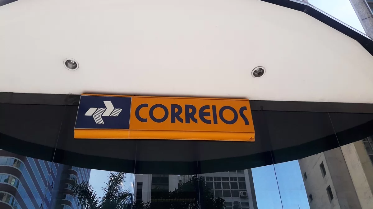 CORREIOS anunciam a abertura do edital para o CONCURSO CORREIOS 2024. Saiba como participar!