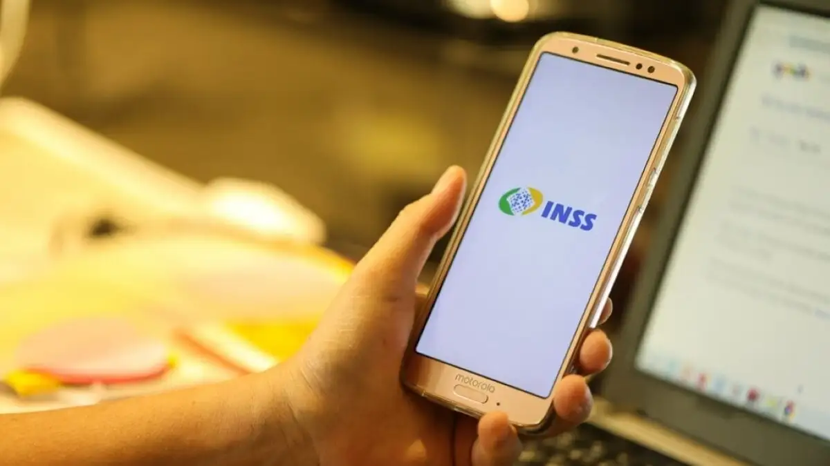 Veja as orientações para evitar o BLOQUEIO DESCONTO SURPRESA no valor da aposentadoria do INSS