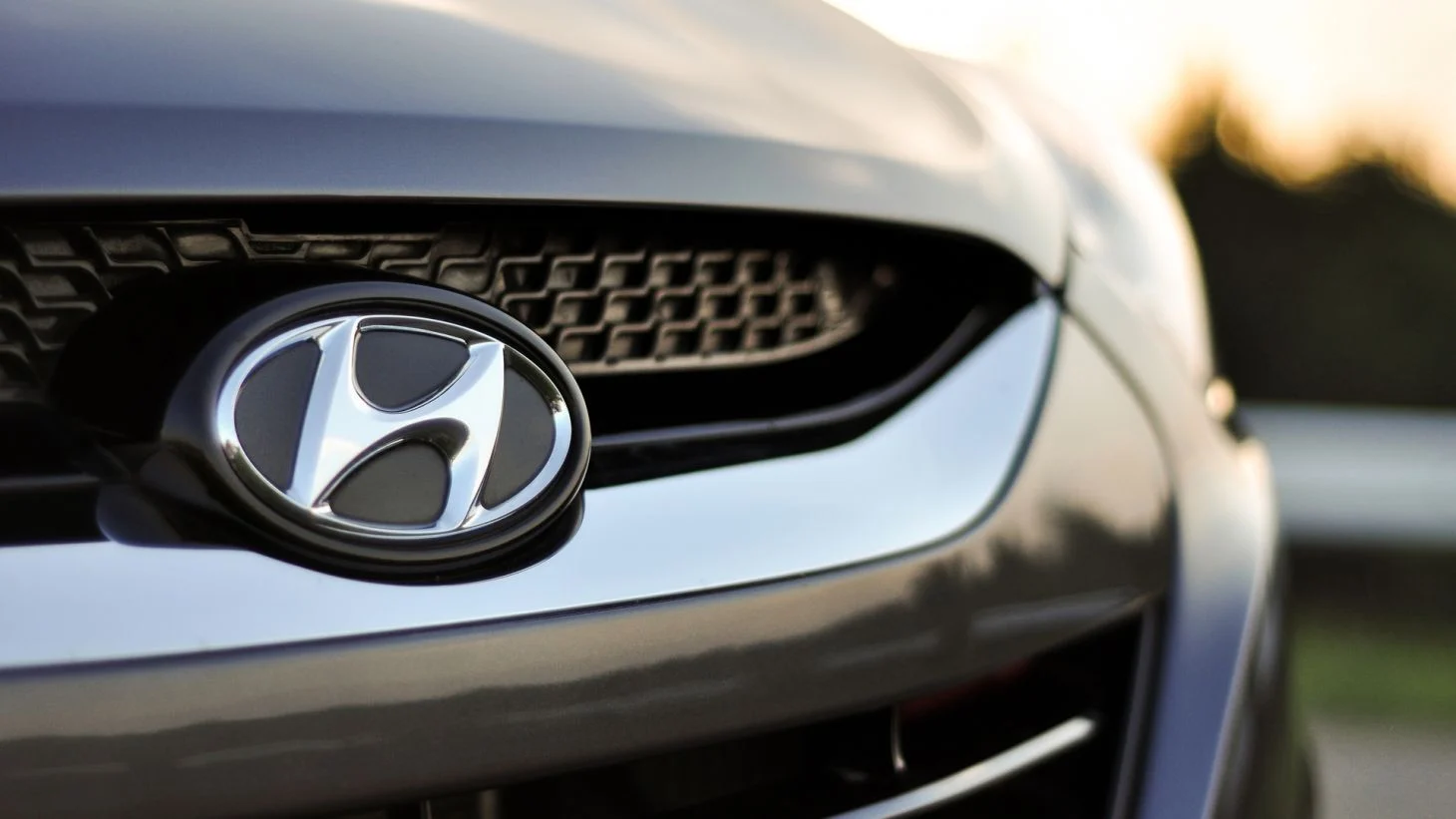 Surpresa GRANDE, Hyundai anuncia carro SUV super acessível de R$ 36 mil e deixa Fiat no chinelo