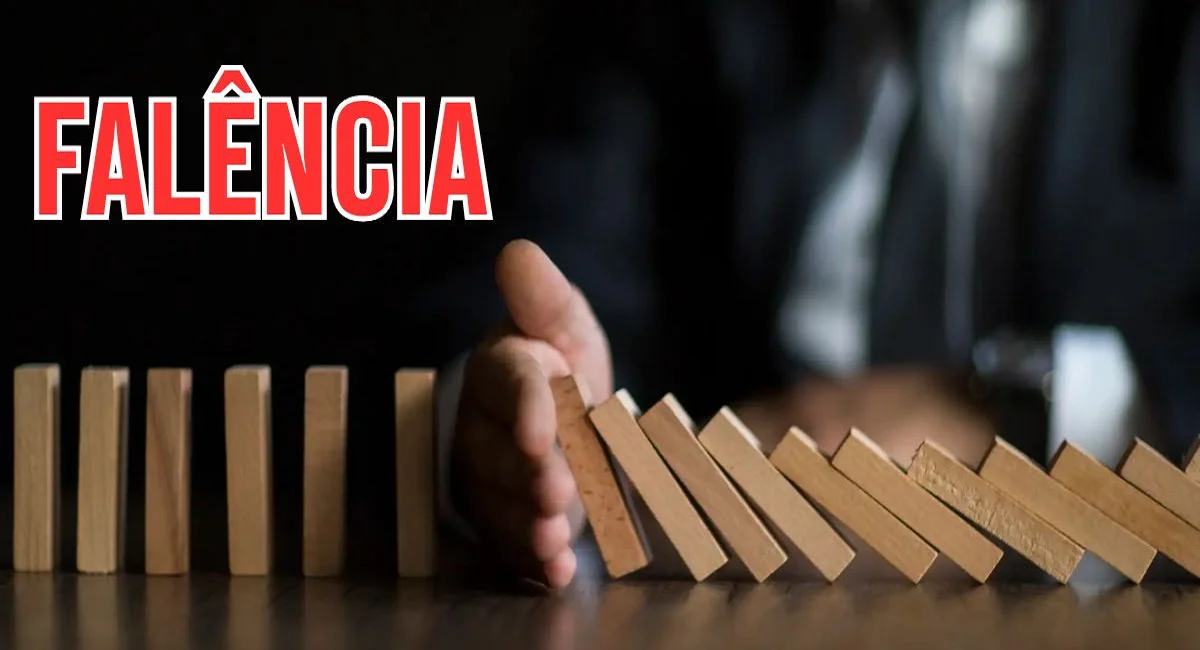 Surpresa total, marca alimentícia famosa enfrentou FIM INESPERADO e vive reviravolta hoje