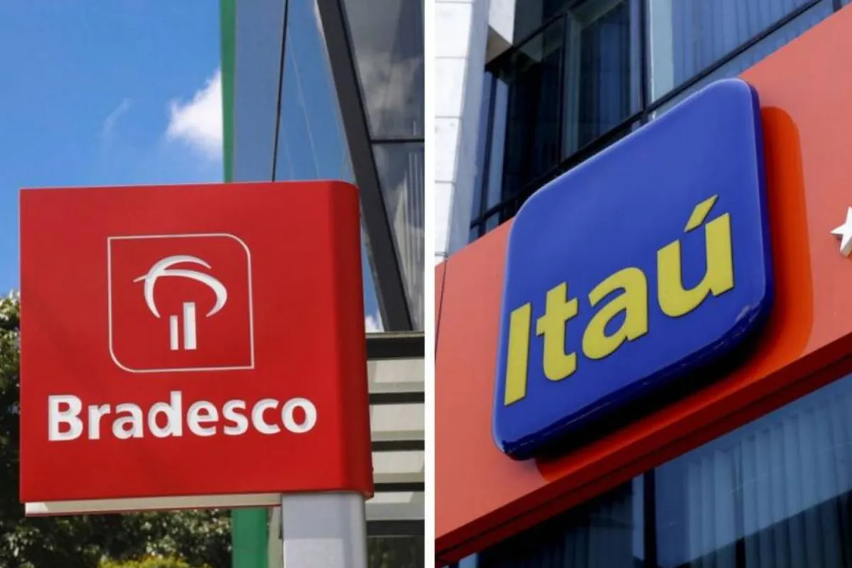 ADEUS OFICIAL: 3 agências fantásticas do Bradesco e do Itaú têm fim confirmado na REGIÃO e pega brasileiros de surpresa