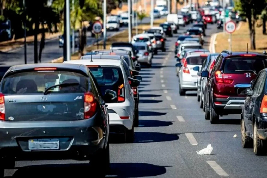 Carro econômico, baixa manutenção e até R$ 30 mil: Saiu lista com 7 modelos que deixou brasileiros de boca aberta