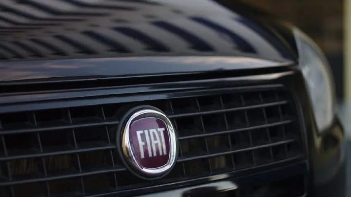 FIAT faz anúncio e surpreende ao anunciar o encerramento da produção de alguns dos carros mais populares da marca.