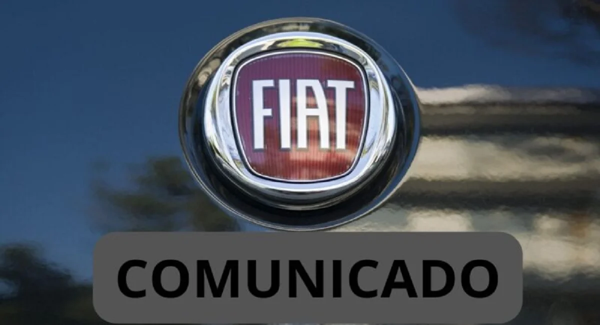 GRANDE FRACASSO: O Fim de 5 carros rivais da Fiat e a falência confirmada que deixou todo mundo de queixo caído