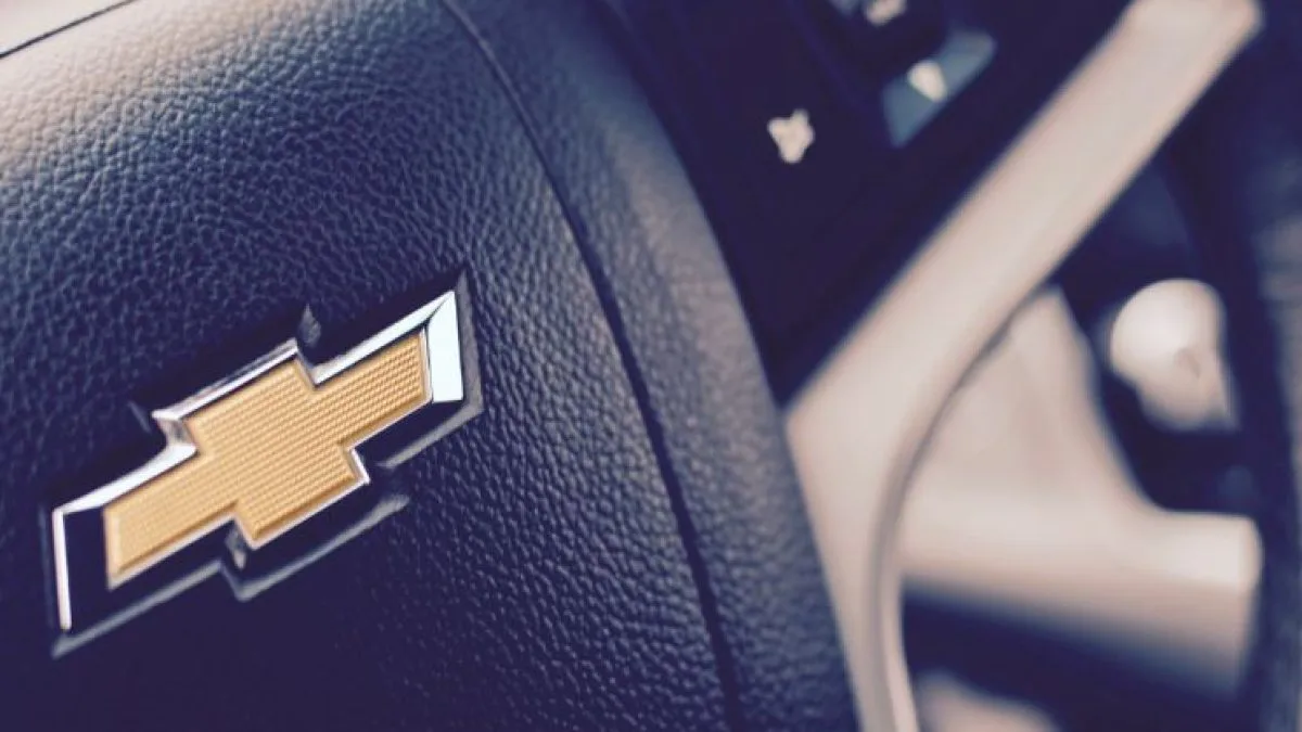 CHEVROLET marca o fim de 3 CARROS POPULARES no BRASIL e pega muitos brasileiros de SURPRESA