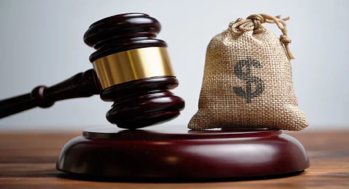 SAIU AGORA (13/04): Banco deve indenizar em R$ 66.000,00 cliente que caiu em golpe do falso boleto e pega todos de surpresa