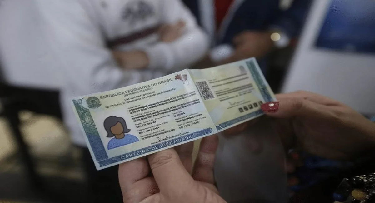 Governo bateu o martelo e liberou a emissão de novo documento importante para os cidadãos - saiba como emitir hoje (01/05/2024).