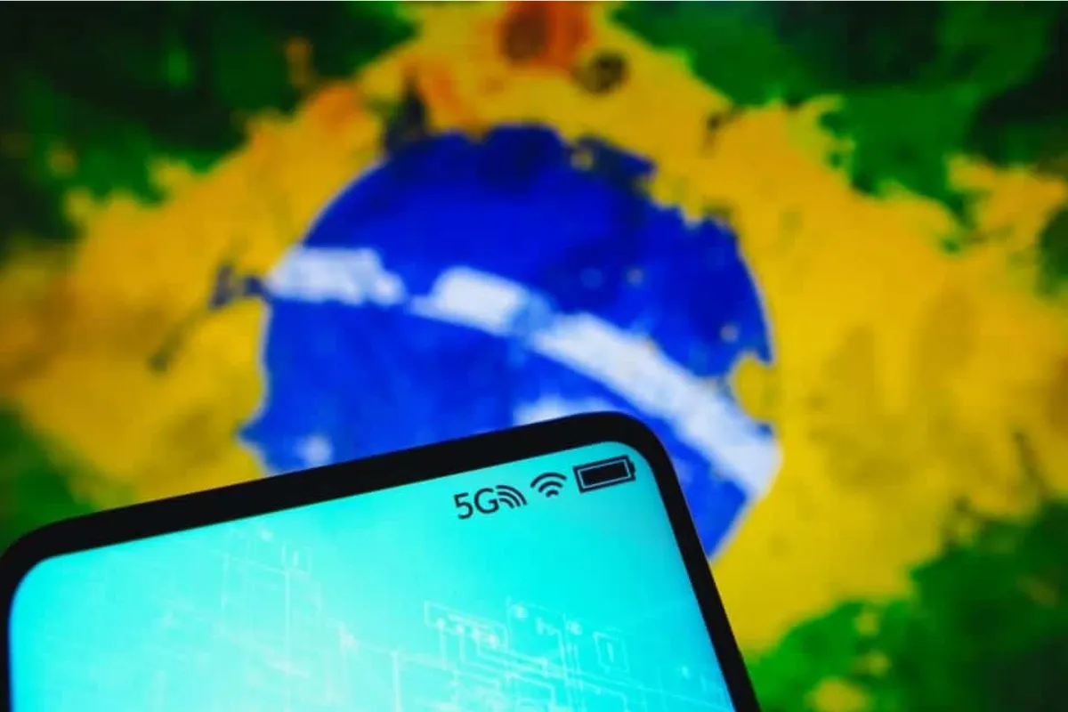 AVISO GERAL hoje (01/05/2024) para NIS final 1, 7, 2, 0, 6, 9, 4, 3, 5 e 8: CHIP de celular DE GRAÇA hoje