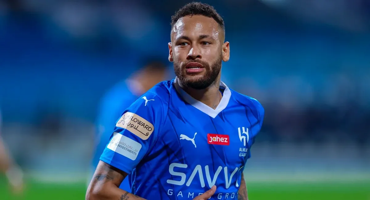 INACREDITÁVEL HOJE (16/04): Patrão de Neymar está faturando R$ 4,5 Bilhões por dia e brasileiros ficam de queixo caído