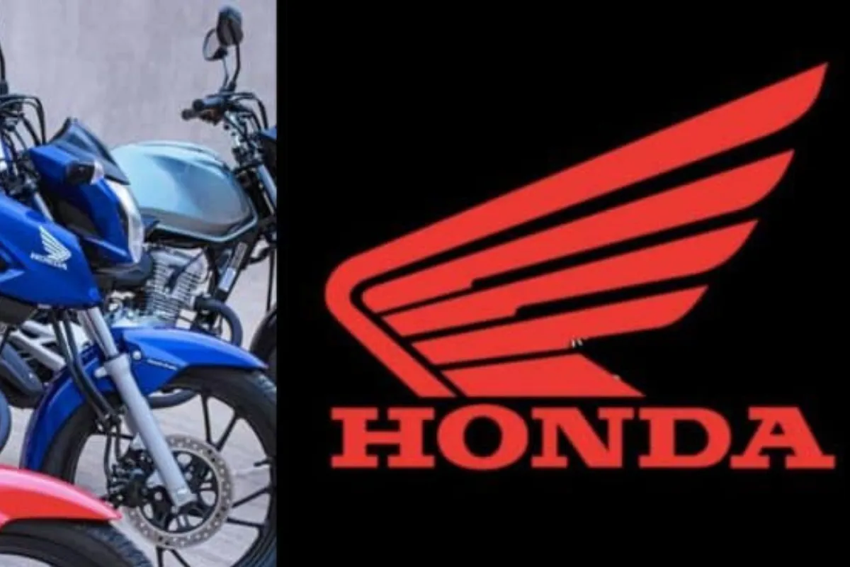 FIM DE UMA ERA em 2024: O ADEUS de moto mais AMADA e TRADICIONAL da HONDA após 40 anos de sucesso