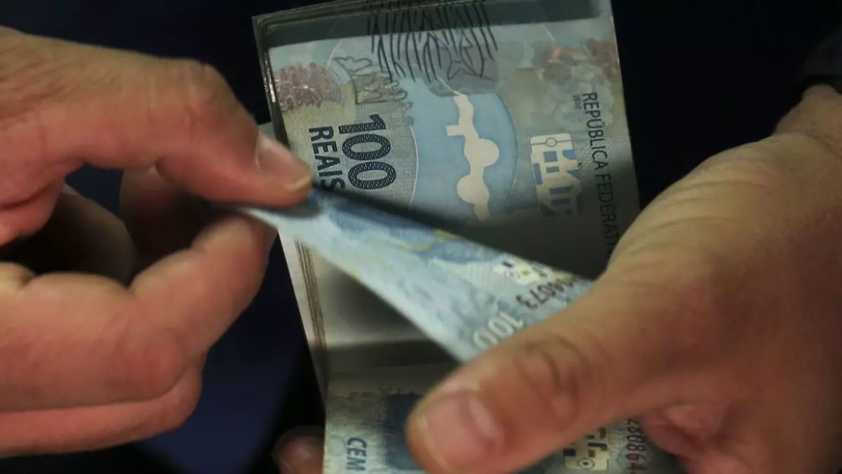 BOLSA FAMÍLIA libera novos benefícios para famílias cadastradas e valor EXTRA é confirmado para todos os NIS