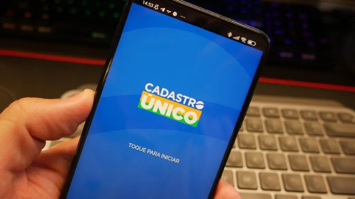 Cadastro Único (CADÚNICO) libera NOVOS BENEFÍCIOS para as famílias brasileiras beneficiadas por programas sociais