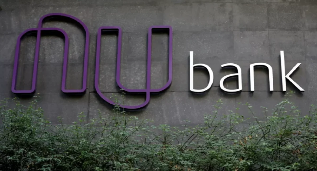 Nubank DISSE SIM para nova função que revoluciona pagamentos PIX hoje (04/05) e pega todos de surpresa