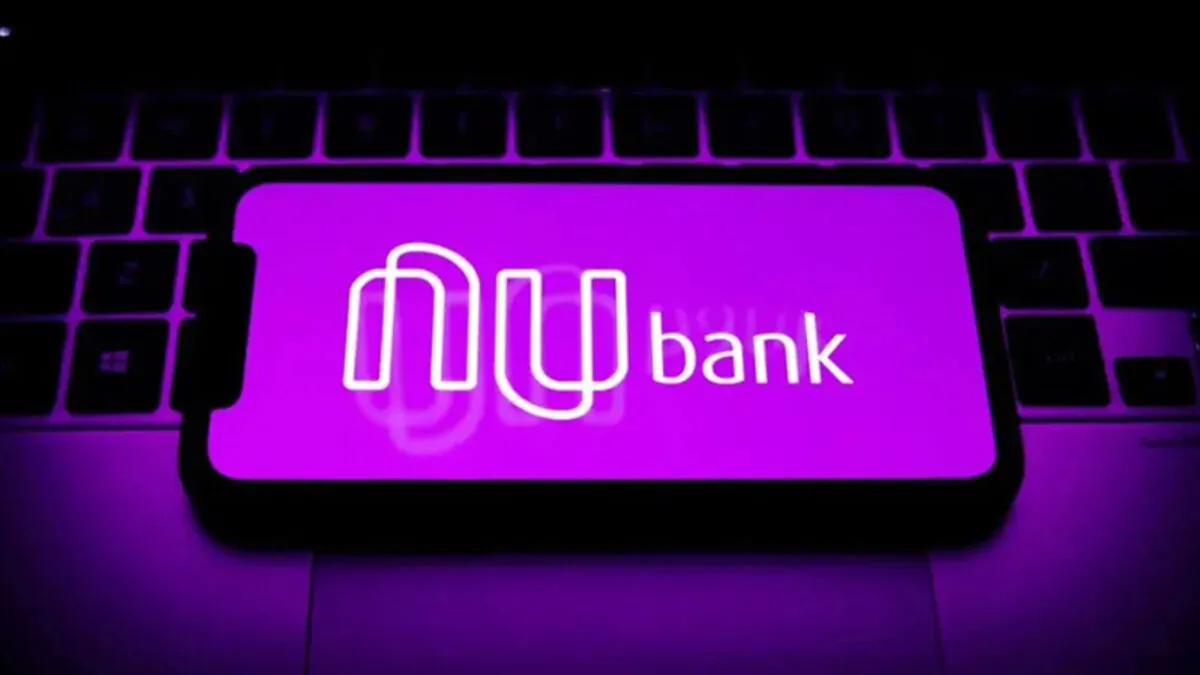 NUBANK firma nova parceria no mercado e anuncia NOVIDADE que deve ser lançada ainda ESTE ANO