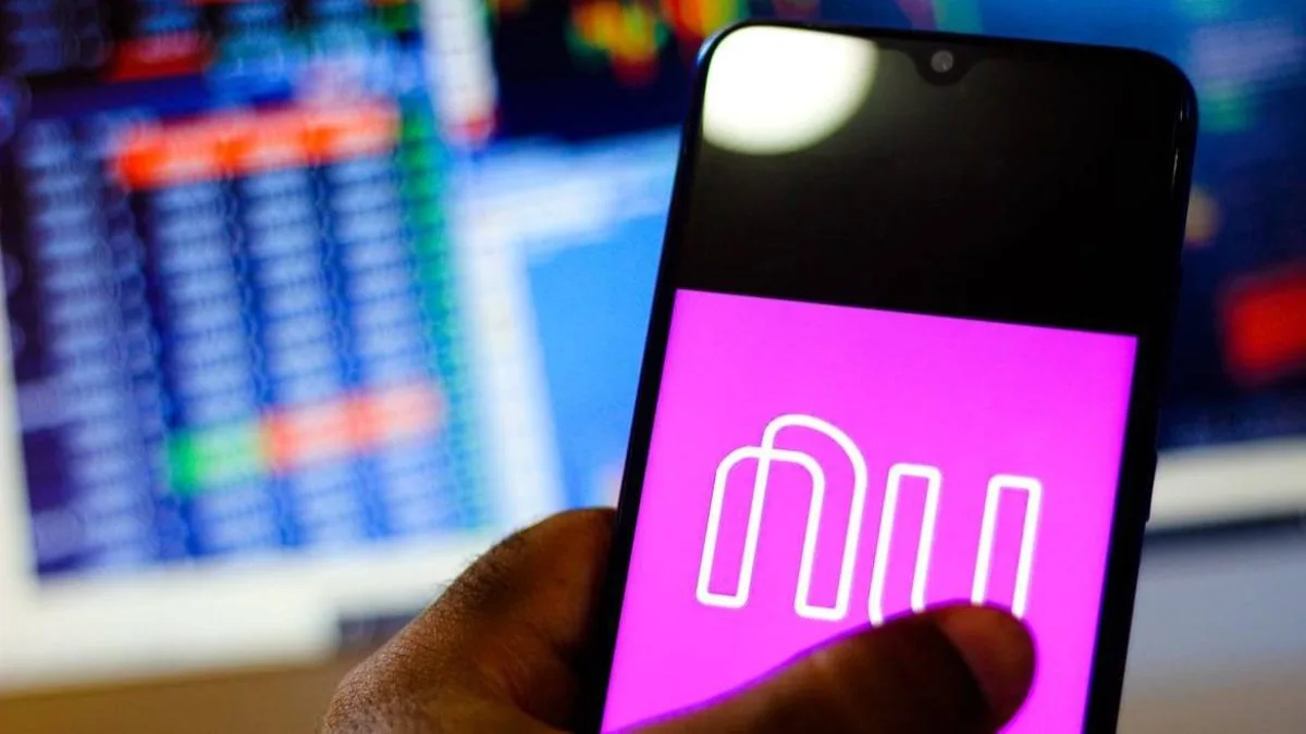 NUBANK emite comunicado importante para todos os clientes e anuncia NOVA PARCERIA. Saiba o que muda!