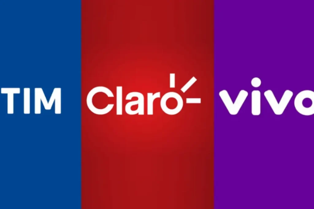 PROIBIDO na Claro, Vivo e TIM: Nova lei das operadoras é anunciada na ANATEL com fim de pagamento a CPFs e pega brasileiros de surpresa