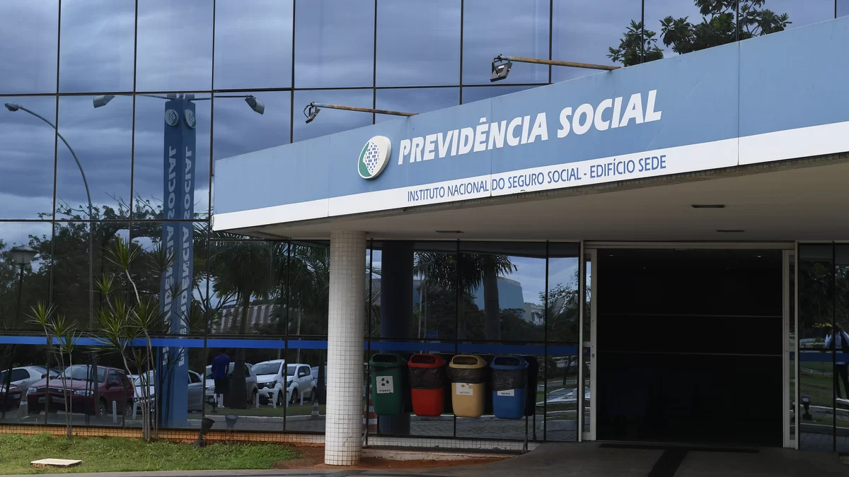 INSS divulga NOVAS REGRAS para beneficiados realizarem a PROVA DE VIDA a fim de evitarem a suspensão dos benefícios