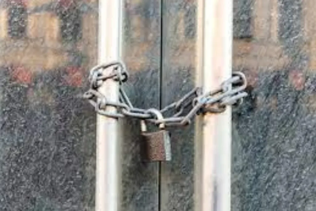 ADEUS TRISTE e chuva de demissões: 2 gigantes das construções anunciam FIM preocupante e pega todos de surpresa