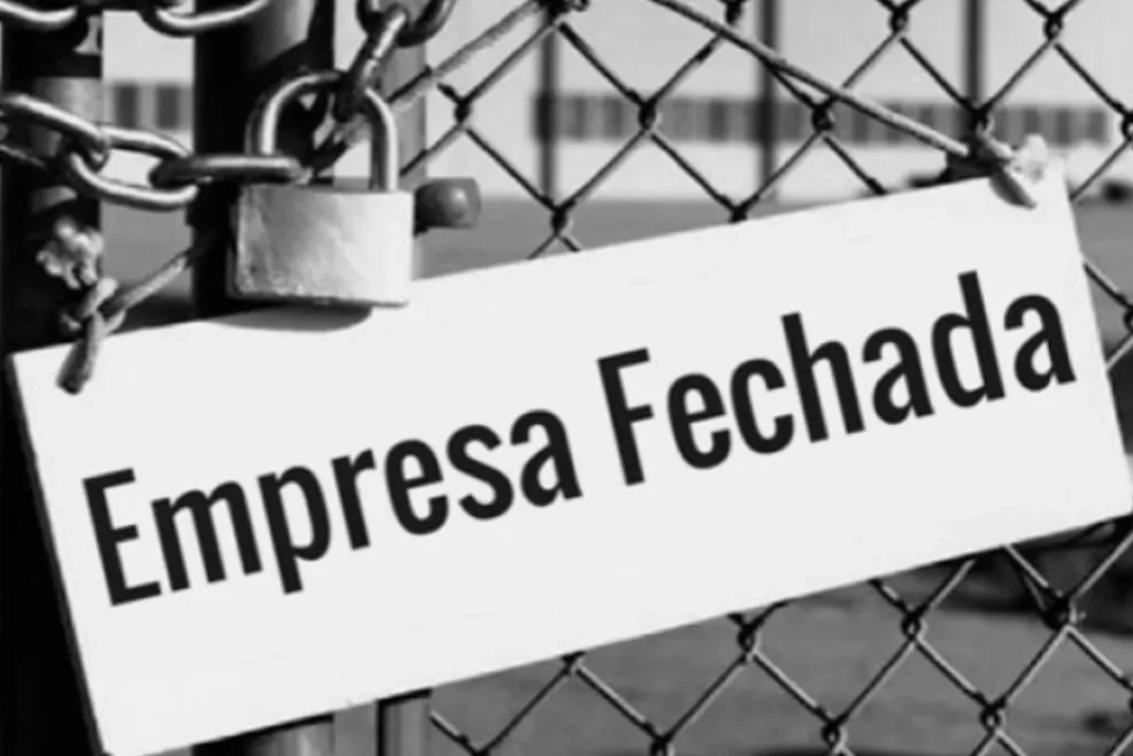DÍVIDA de R$1 BILHÃO e aterrorizantes demissões: A falência decadente de empresa alimentícia gigante no Brasil deixando todos de boca aberta