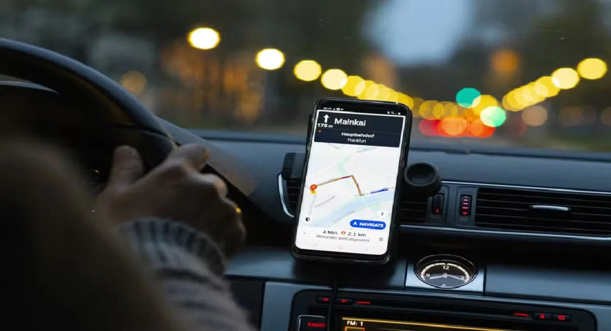 NOTA OFICIAL HOJE (01/05/2024) para Taxistas e motoristas de aplicativo ganham novo BÔNUS oferecido pelo governo