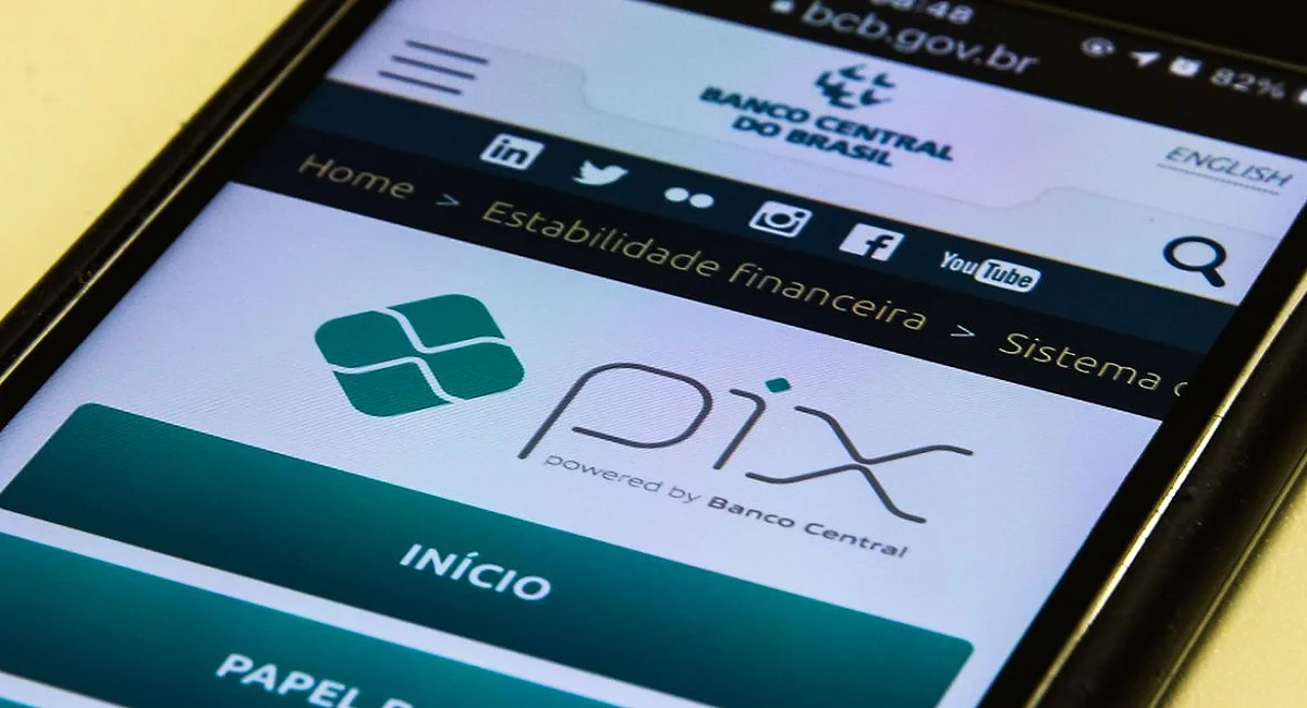 Trabalhou em 2022 e já tem 5 anos de carteira assinada? Veja se você recebe 1 PIX de +de R$1.000,00 HOJE (05/04)