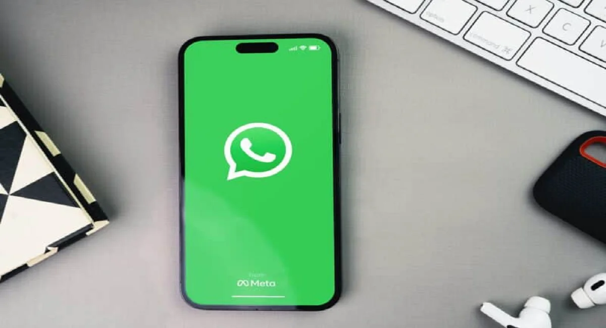 WhatsApp toma decisão ÚNICA e deve ganhar novo sistema de reações para Status
