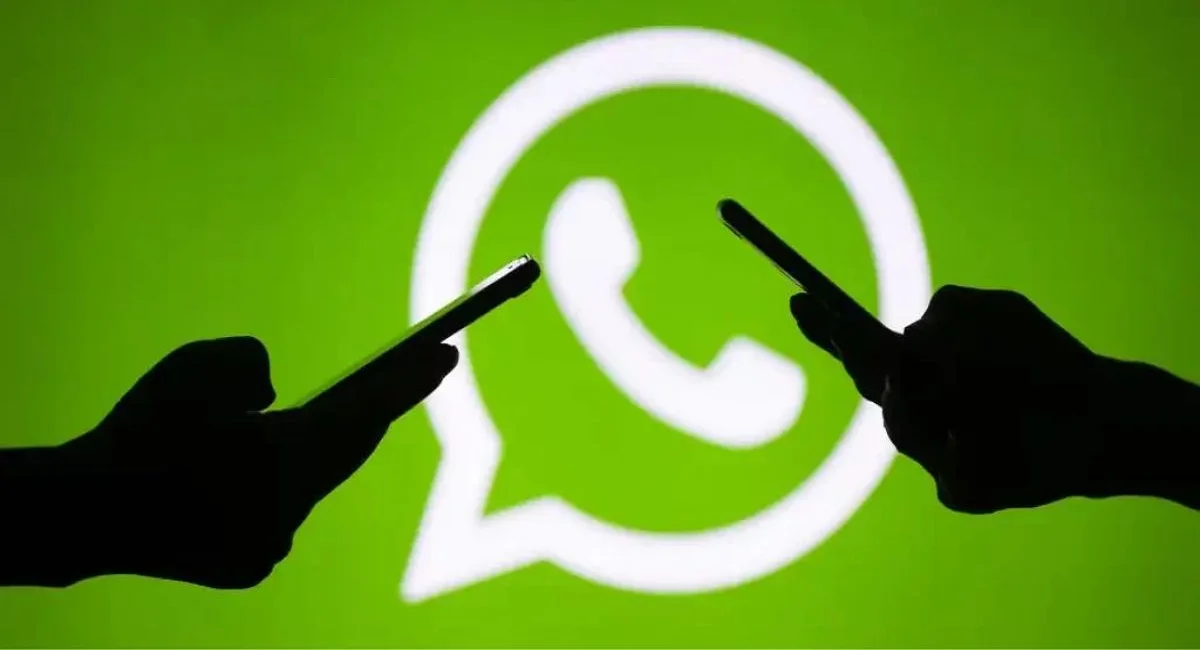 WhatsApp confirma FIM dos números no aplicativo e choca brasileiros