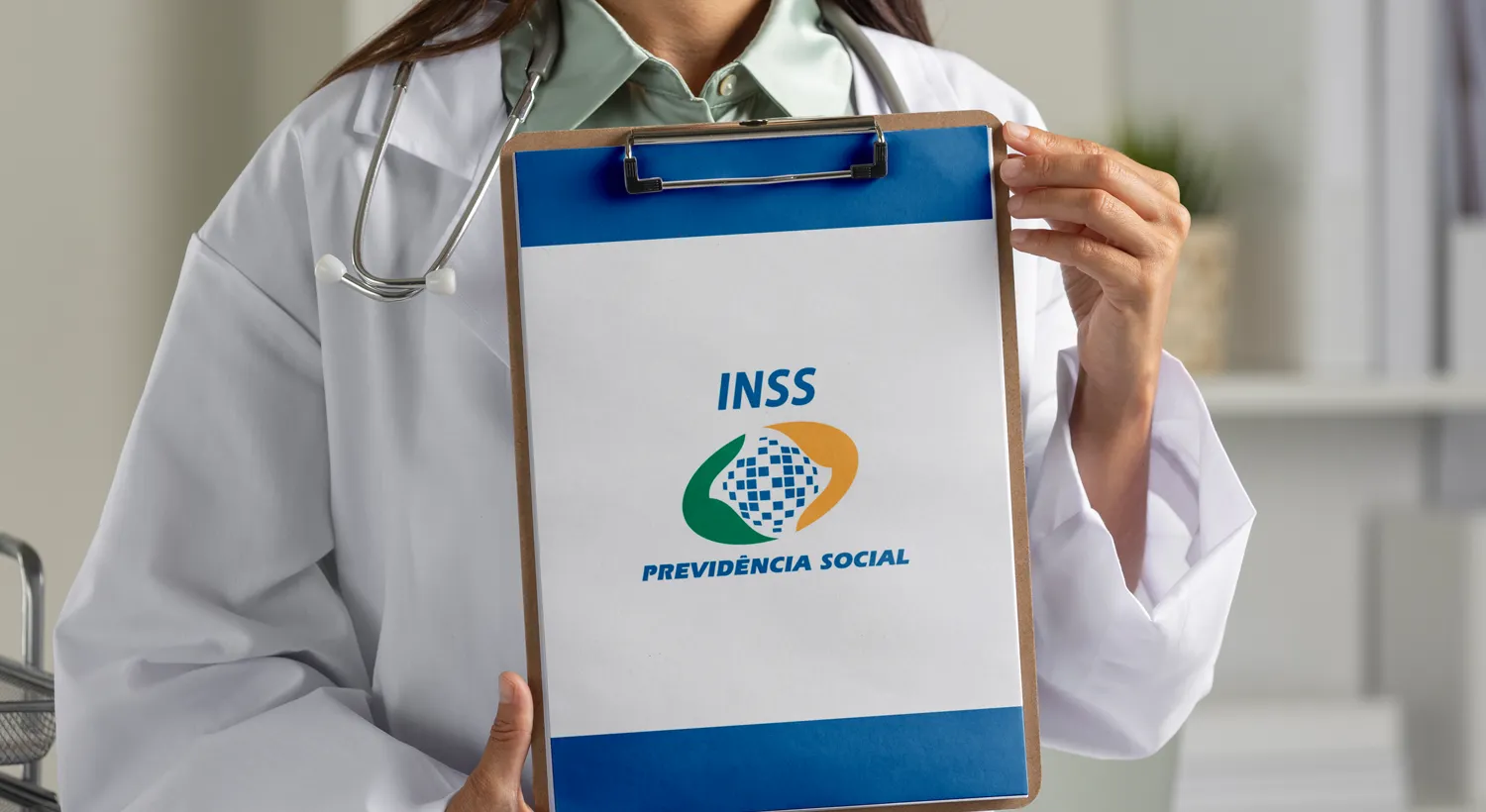 Nova decisão do STF surpreende e vai atingir 100% dos aposentados de TODAS as idades com nova regras