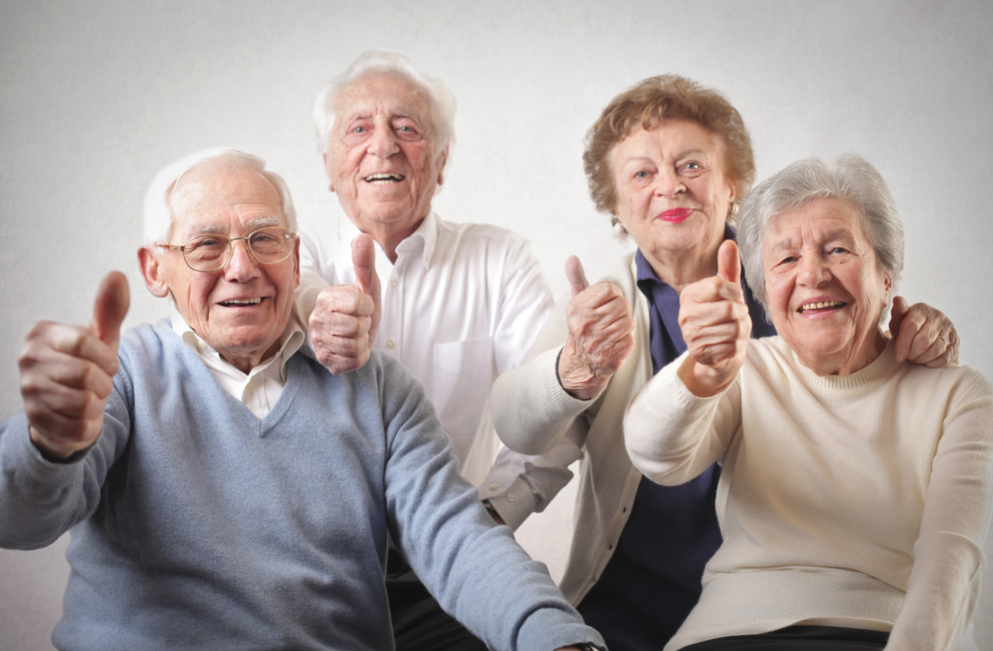 Pode pular de alegria! IDOSOS de 60,61,62,63,64,65 anos ou mais ganham PRESENTÃO HOJE (17/05) com imposto gratuito e brasileiros pulam de alegria