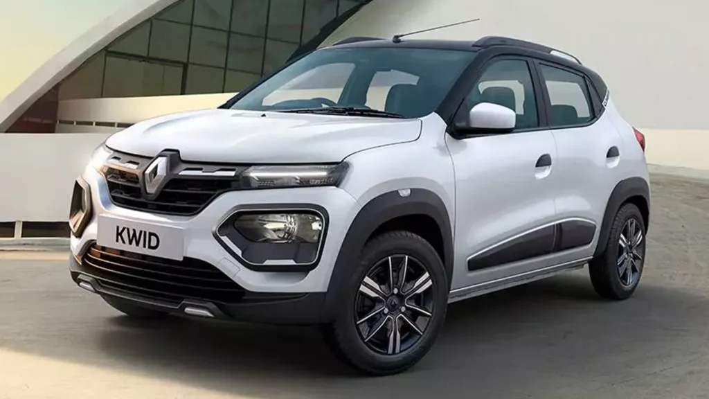 CONFIRMADO AGORA (13/05/2024)! Carro 0km mais barato do Brasil passou a ser vendido por menos de R$ 65.500