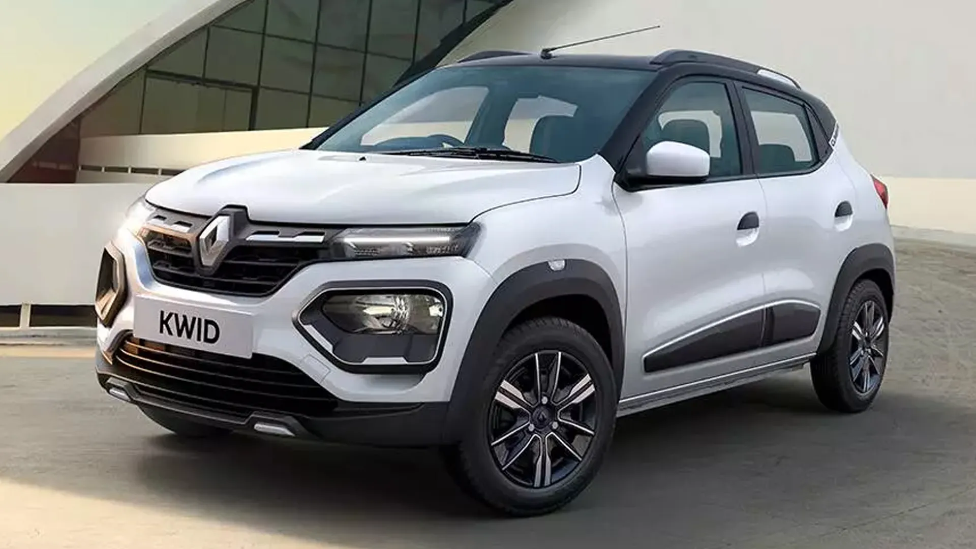 CONFIRMADO AGORA (13/05/2024)! Carro 0km mais barato do Brasil passou a ser vendido por menos de R$ 65.500