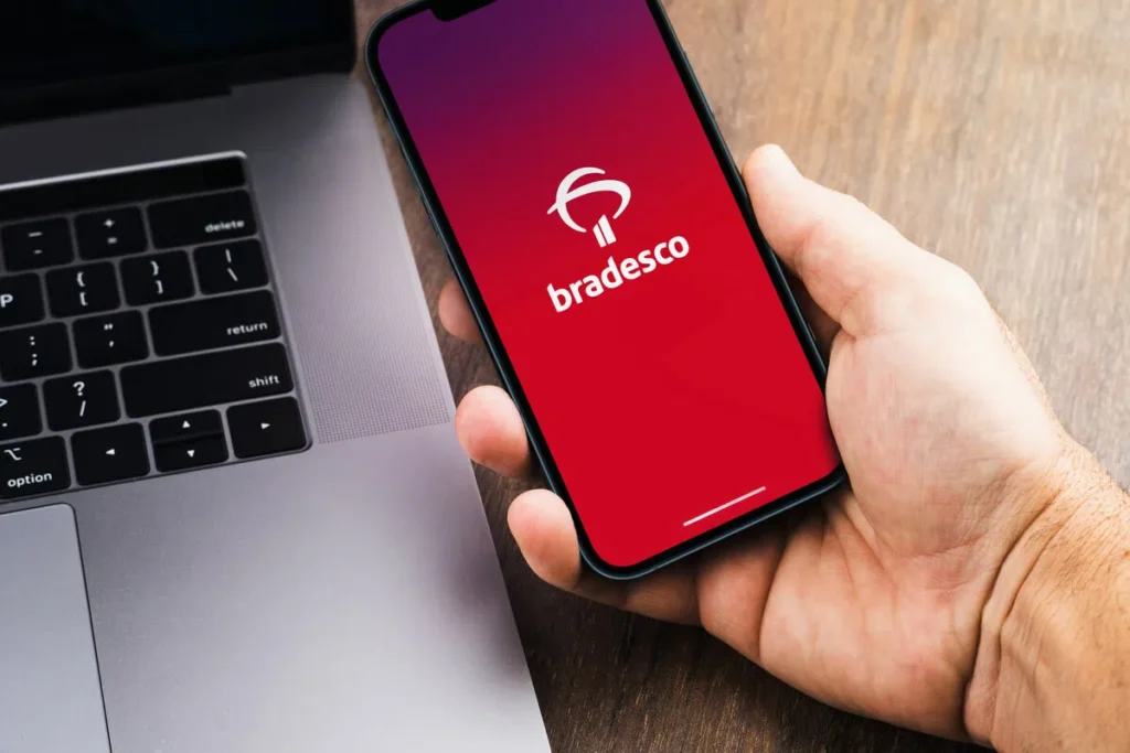 Aviso Nacional Saiu hoje (29/05) para quem tem R$200, R$300, R$500 de débitos no Bradesco