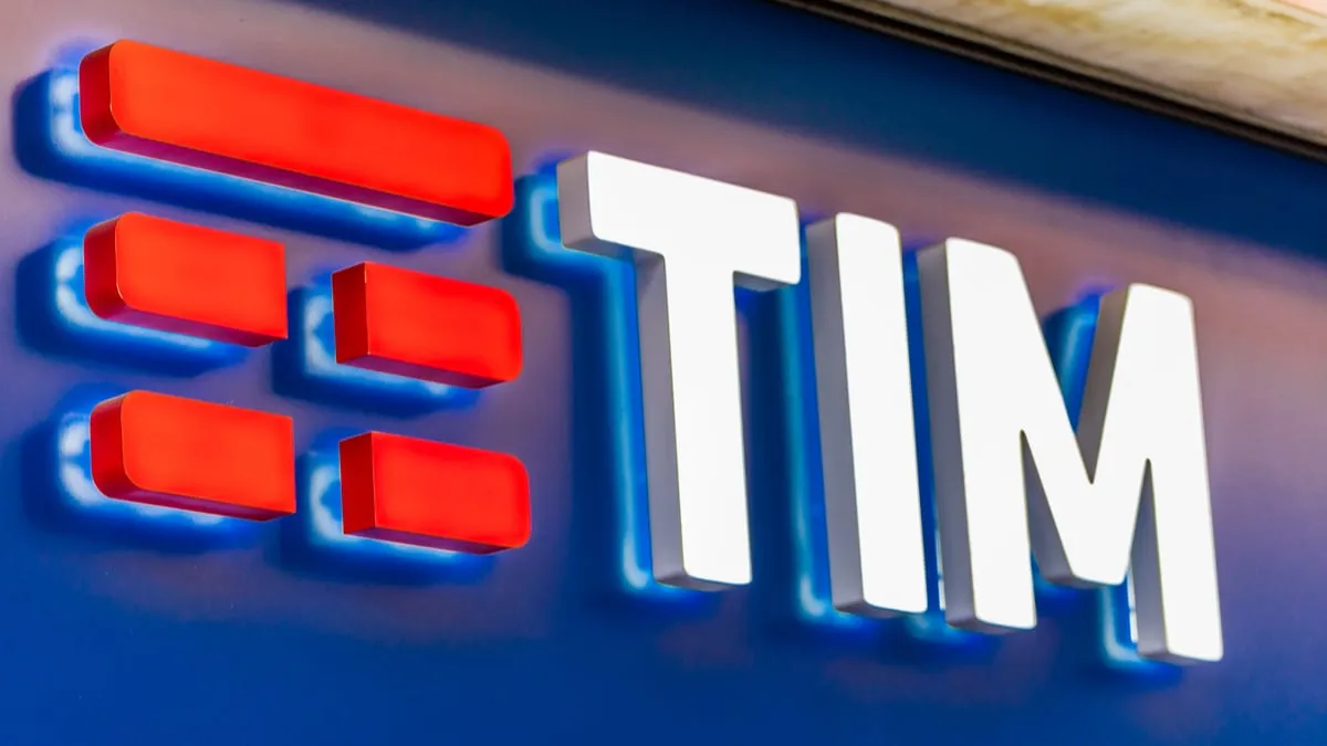 TIM chega com tudo hoje (23/05) e garante GRATUIDADE em internet em apenas 4 passos online e gera dor de cabeça na Vivo e Claro