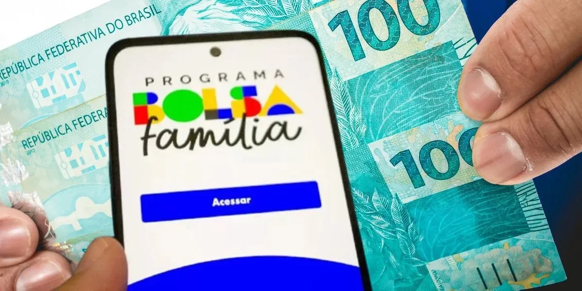 R$218,00 por PESSOA: NIS 1,2,3,4,5,6,7,8,9 e 0 do BOLSA FAMÍLIA recebem NOTÍCIA SALVADORA HOJE (27/05) e brasileiros soltam fogos de felicidade