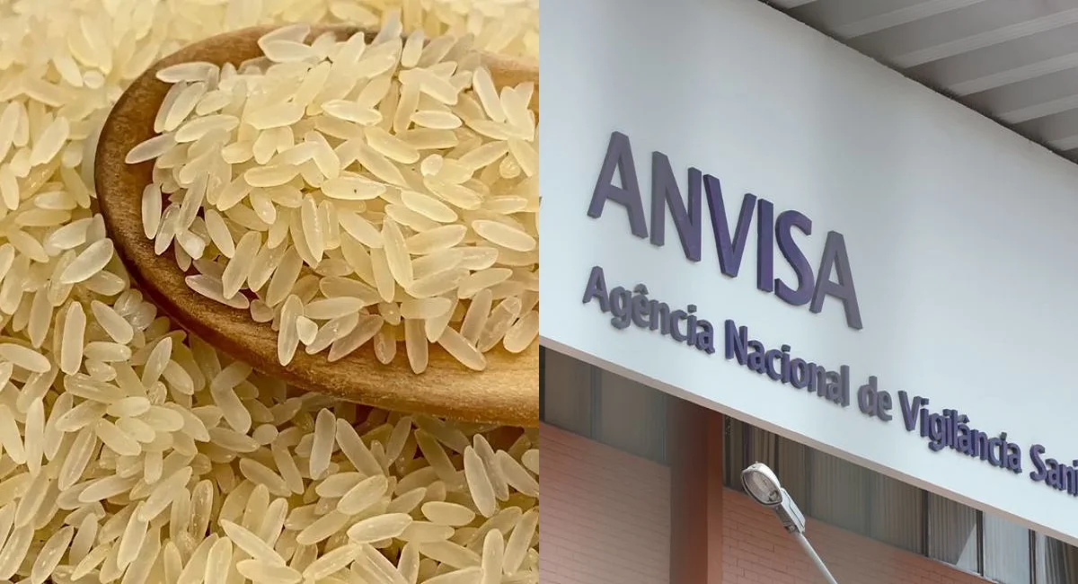 Arroz