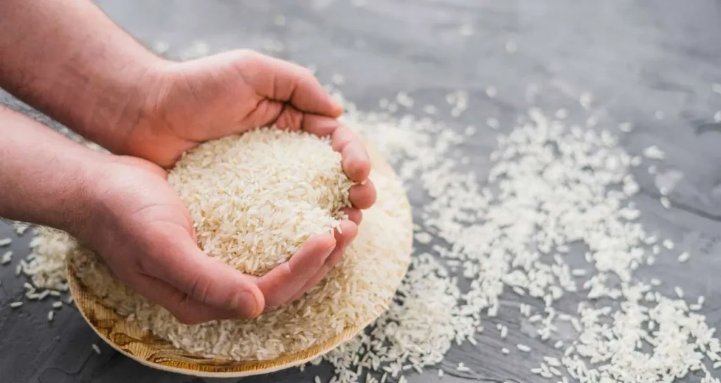Péssima notícia para os brasileiros que compram arroz saiu hoje (31/05)