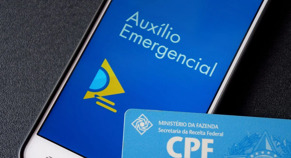 Pode comemorar: Auxílio emergencial do Governo é confirmado com valor maior que R$1.000,00 e NIS do 0 ao 9 podem ter direito ao repasse
